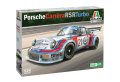 italeri-3625-porsche-carrera (1).jpeg