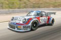 italeri-3625-porsche-carrera (2).jpeg