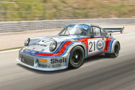 italeri-3625-porsche-carrera (2).jpeg