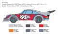italeri-3625-porsche-carrera (3).jpeg