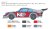 italeri-3625-porsche-carrera (4).jpeg