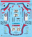 italeri-3625-porsche-carrera (5).jpg