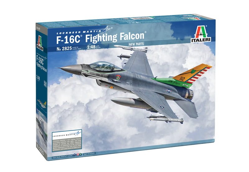 italeri-2825-F-16C (1).jpeg