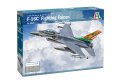 italeri-2825-F-16C (1).jpeg