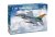 italeri-2825-F-16C (1).jpeg