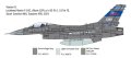 italeri-2825-F-16C (2).jpeg