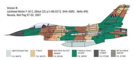 italeri-2825-F-16C (3).jpeg