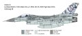 italeri-2825-F-16C (5).jpeg