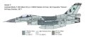 italeri-2825-F-16C (6).jpeg
