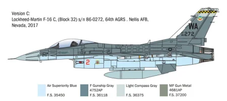 italeri-2825-F-16C (7).jpeg