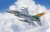 italeri-2825-F-16C (9).jpeg