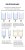 dspiae-ms-01le-paint-mixer (2).jpg