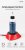 dspiae-ms-01le-paint-mixer (7).jpg