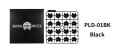 dspiae-pld-01bk.jpg