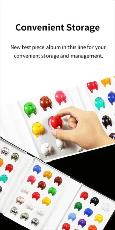 DSPIAE-PLD-EB-book.jpg