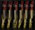 dspiae-brass-bars.jpg