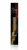 dspiae-brass-bars-2,0.jpg