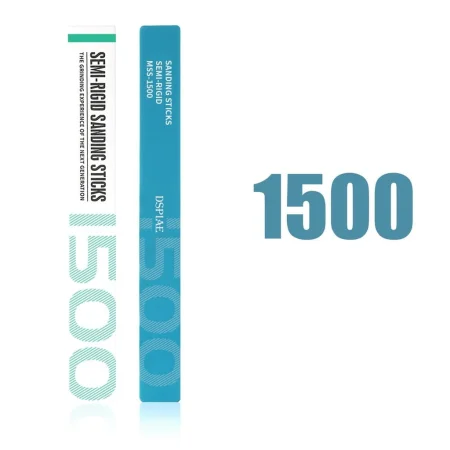 DSPIAE-MSS-1500.jpg