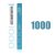 DSPIAE-MSS-1000.jpg