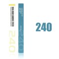 DSPIAE-MSS-240.jpg