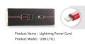DSPIAE-USB-LTG1 (1).jpg