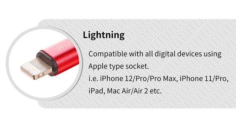 DSPIAE-USB-LTG1 (2).jpg