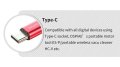 DSPIAE-USB-TYC1 (1).jpg