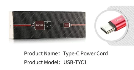 DSPIAE-USB-TYC1 (2).jpg
