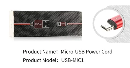 DSPIAE-USB-MIC1 (2).jpg