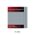 dspiae-pc-08gy.jpg
