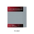 dspiae-pc-05gy.jpg