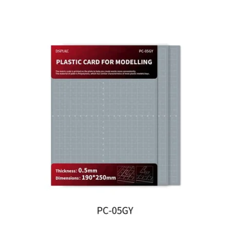dspiae-pc-05gy.jpg