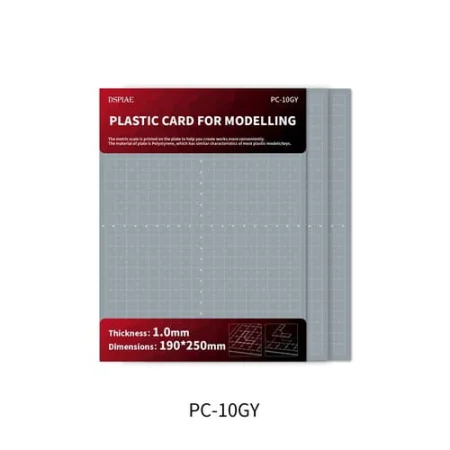 dspiae-pc-10gy.jpg