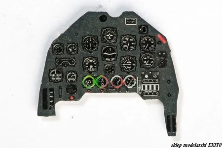 YMA7265-Ju-87B-2.jpg
