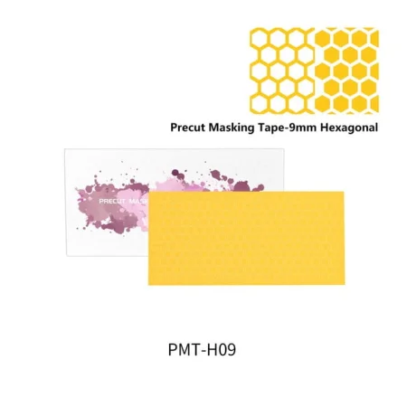 dspiae-pmt-h09.jpg