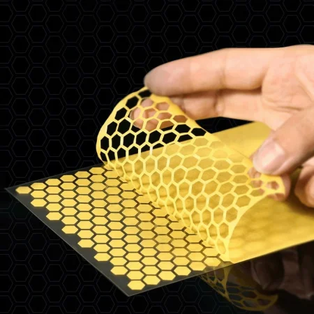 dspiae-precut-masking (3).jpg