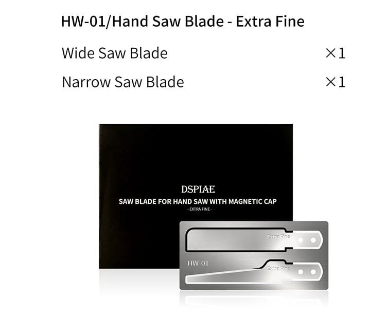 dspiae-hw-01.jpg