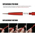 dspiae-at-fb-brush (4).jpg