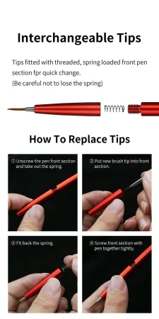 dspiae-at-fb-brush (2).jpg