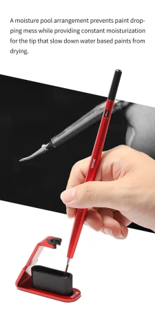 dspiae-at-fb-brush-in-stand (2).jpg