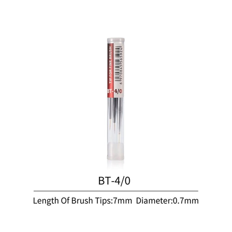 DSPIAE-FBT-40.jpg