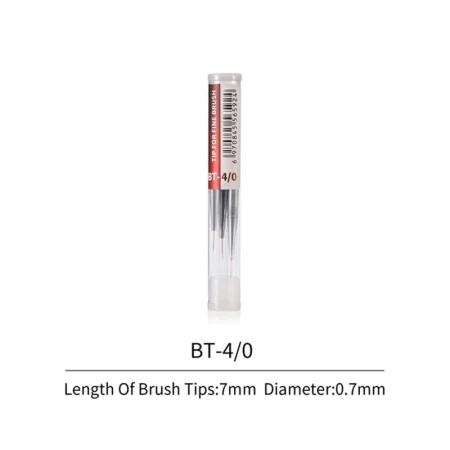 DSPIAE-FBT-40.jpg