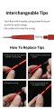 dspiae-at-fb-brush (2).jpg