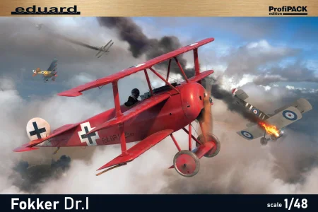 EDUARD-8162-Fokker Dr.I.jpg