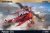 EDUARD-8162-Fokker Dr.I.jpg