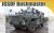 dragon-7700-jgsdf-bushmaster (1).jpg