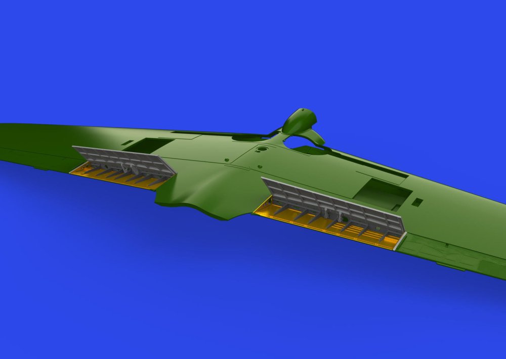 648851_z1.jpg