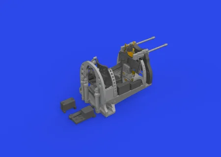 648850-05.jpg