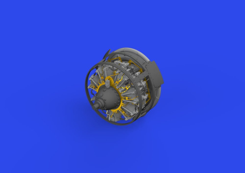 648827-04.jpg