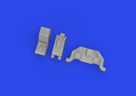 644213-03.jpg